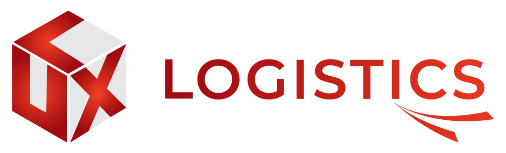 Lux Logistics Sdn Bhd