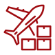 air-plane