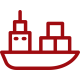 cargo-ship