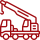 crane-truck